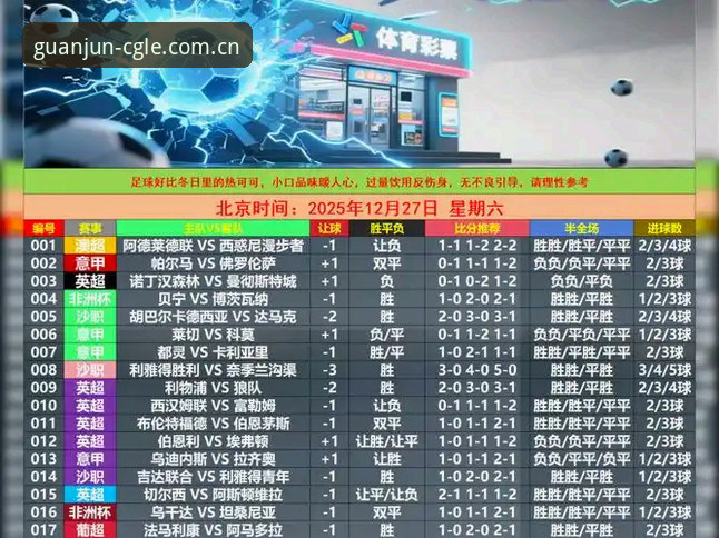 足协禁足名单vs冠军娱乐平台观赛：中国足球清理门户的深层解读与体验对比